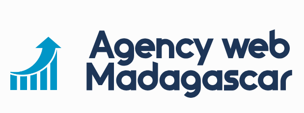 Agency Web Madagascar